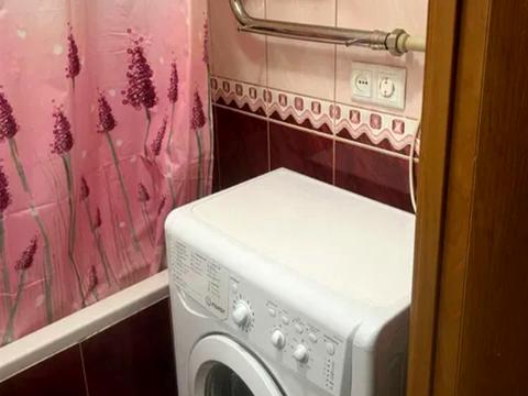 квартира за адресою Дніпро, житловий масив Тополя-2 вул., 12