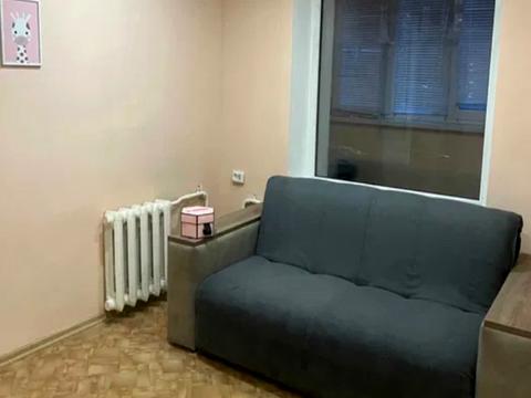 квартира за адресою Дніпро, житловий масив Тополя-2 вул., 12