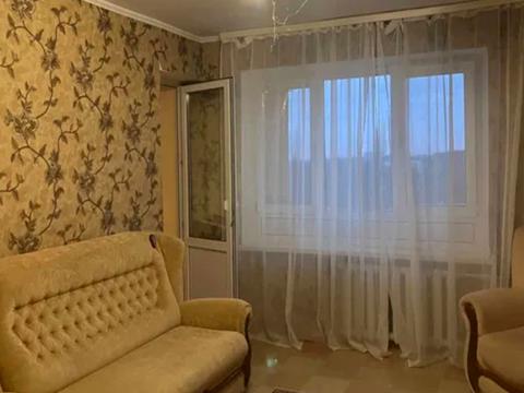 квартира за адресою Дніпро, житловий масив Тополя-2 вул., 12