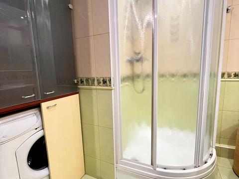 квартира за адресою Андрія Ощепкова вул., 4