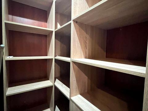 квартира за адресою Андрія Ощепкова вул., 4