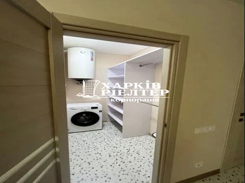 квартира за адресою Заливна вул., 6