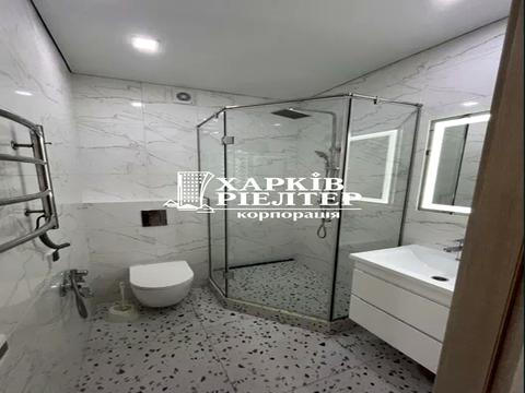 квартира за адресою Заливна вул., 6