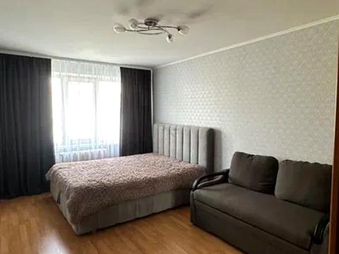 квартира по адресу Богатырская ул., 16