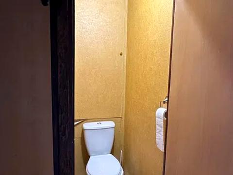 квартира по адресу Богатырская ул., 16