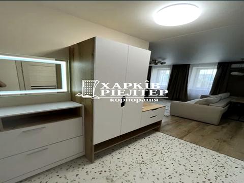 квартира за адресою Заливна вул., 6