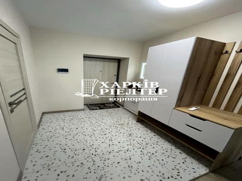 квартира за адресою Заливна вул., 6