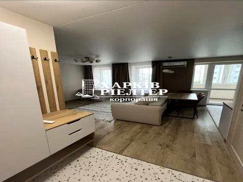 квартира за адресою Заливна вул., 6