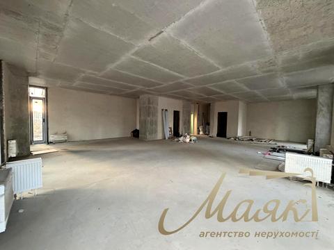 коммерческая по адресу Андрея Верхогляда ул. (Михайла Драгомирова), (7 черга (будинок 2))