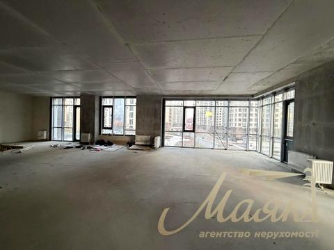 коммерческая по адресу Андрея Верхогляда ул. (Михайла Драгомирова), (7 черга (будинок 2))