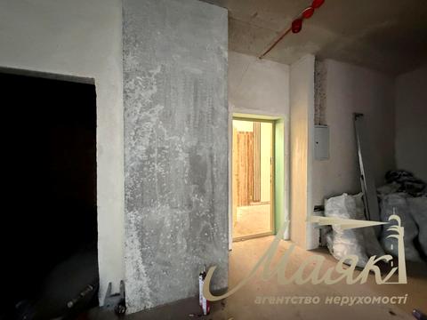 коммерческая по адресу Андрея Верхогляда ул. (Михайла Драгомирова), (7 черга (будинок 2))