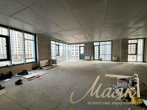 коммерческая по адресу Андрея Верхогляда ул. (Михайла Драгомирова), (7 черга (будинок 2))