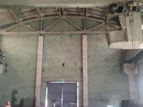 комерційна за адресою Будіндустрії вул., 1