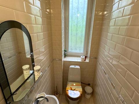 будинок за адресою Богатирська вул., 30