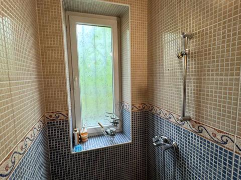 будинок за адресою Богатирська вул., 30