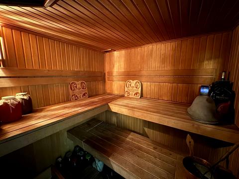 будинок за адресою Богатирська вул., 30