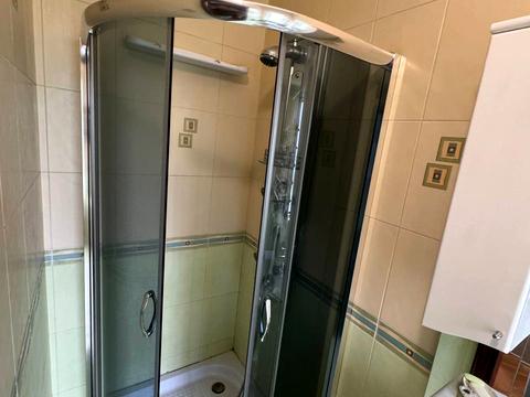 будинок за адресою Богатирська вул., 30