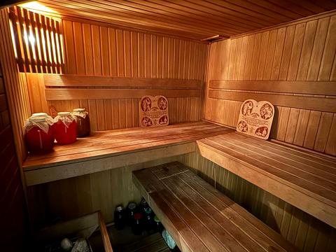 будинок за адресою Богатирська вул., 30