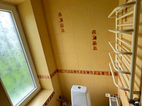 будинок за адресою Богатирська вул., 30