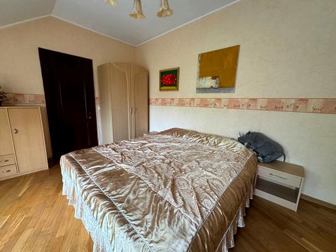 будинок за адресою Богатирська вул., 30