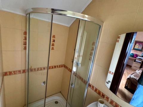 будинок за адресою Богатирська вул., 30