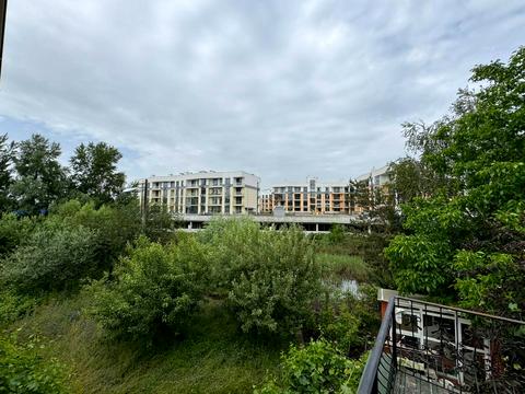 будинок за адресою Богатирська вул., 30