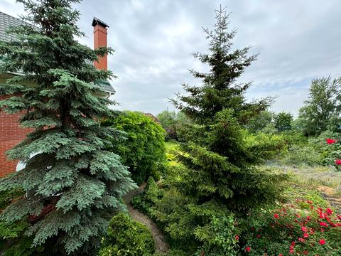 будинок за адресою Богатирська вул., 30