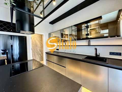 будинок за адресою Центральна вул.