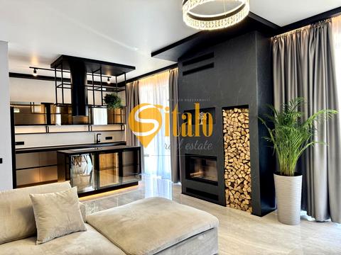 будинок за адресою Центральна вул.