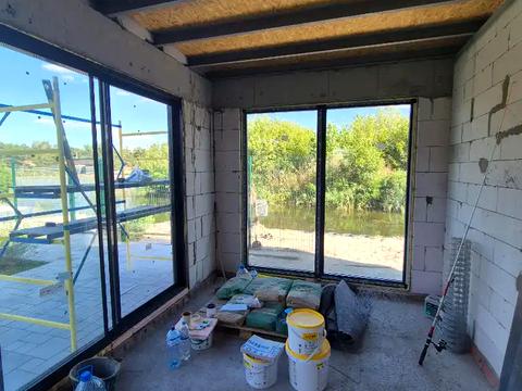 будинок за адресою кленова