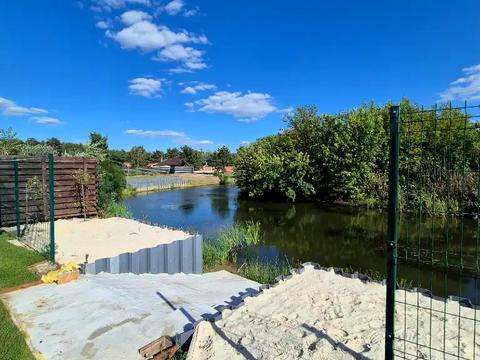 будинок за адресою кленова