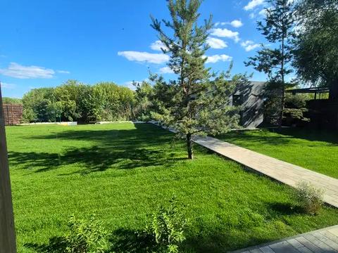 будинок за адресою кленова