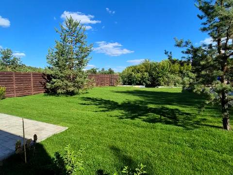 будинок за адресою кленова