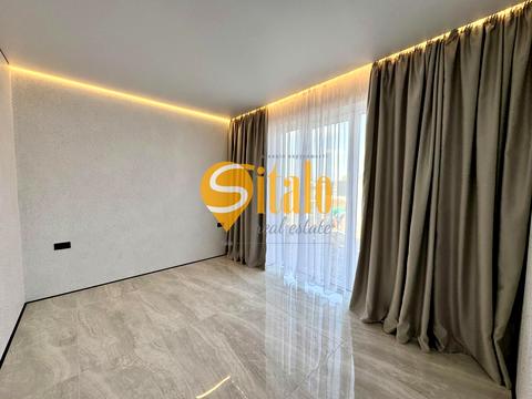 будинок за адресою Центральна вул.