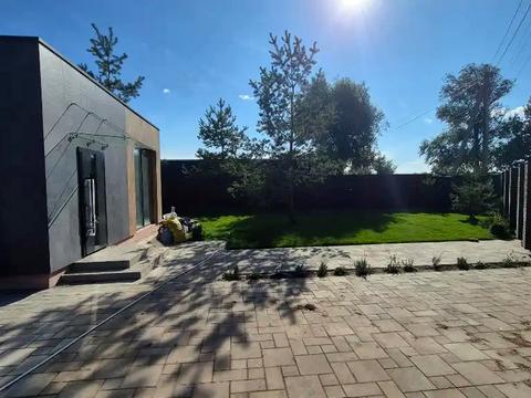 будинок за адресою кленова