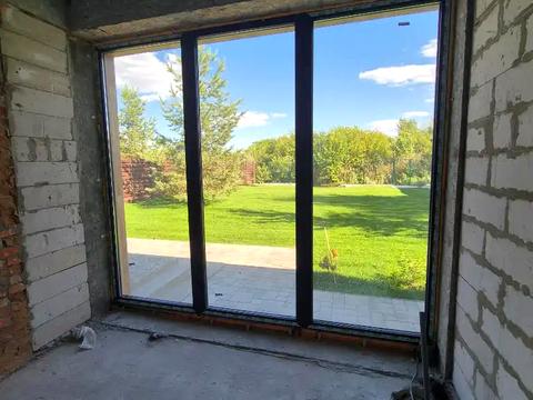 будинок за адресою кленова