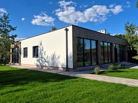 будинок за адресою кленова