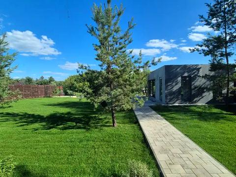 будинок за адресою кленова