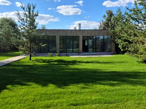 будинок за адресою кленова