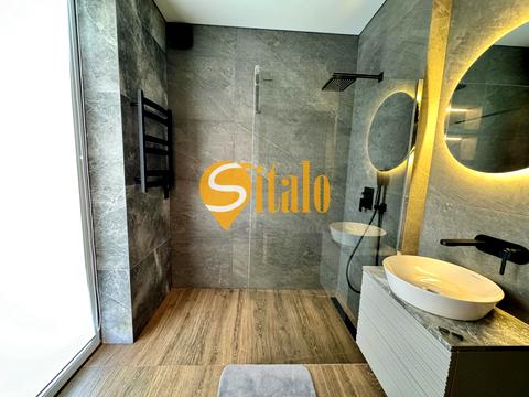 будинок за адресою Центральна вул.