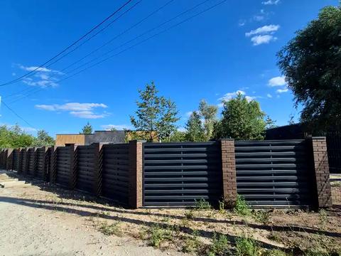 будинок за адресою кленова