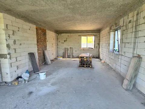 будинок за адресою кленова