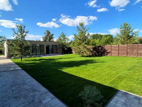 будинок за адресою кленова