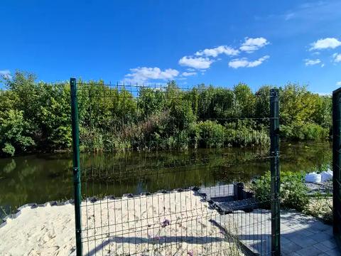 будинок за адресою кленова