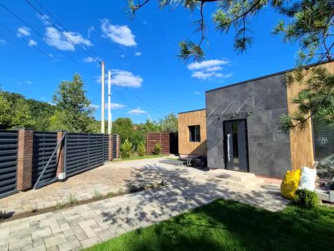 будинок за адресою кленова