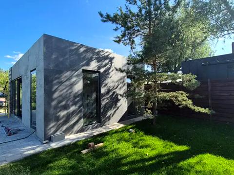 будинок за адресою кленова