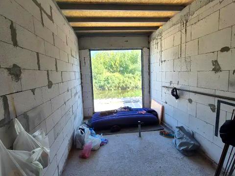 будинок за адресою кленова