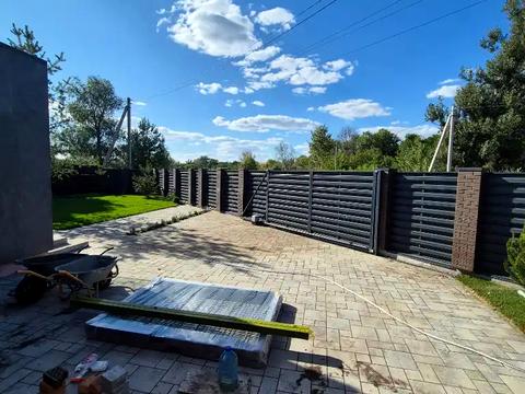 будинок за адресою кленова