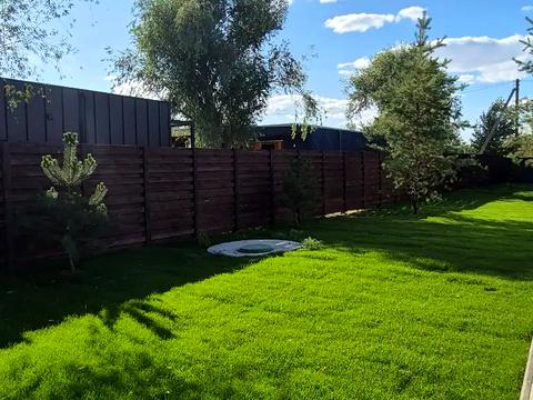 будинок за адресою кленова