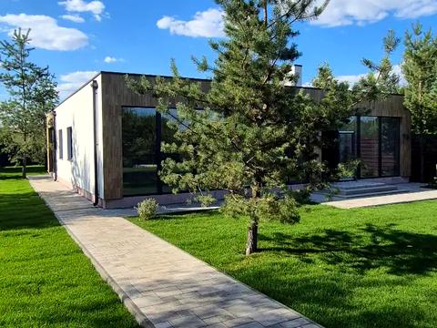 будинок за адресою кленова